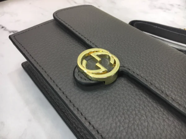 Model: 499808 Size: 20*12*6cm - 图片 4