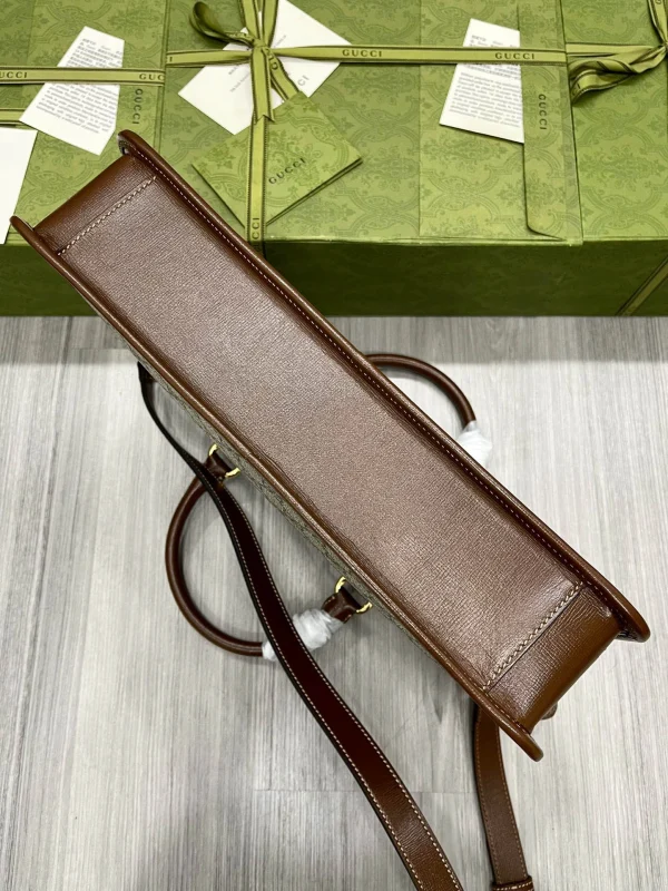 Model No: 674143 Size: 31*28*7cm - 图片 6