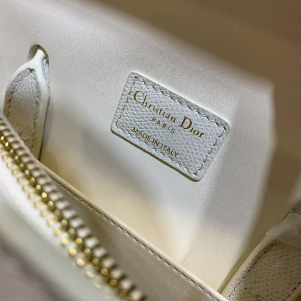 30 Montaigne Collection Ref. 9321 Size: 25x19x12 cm - 图片 2