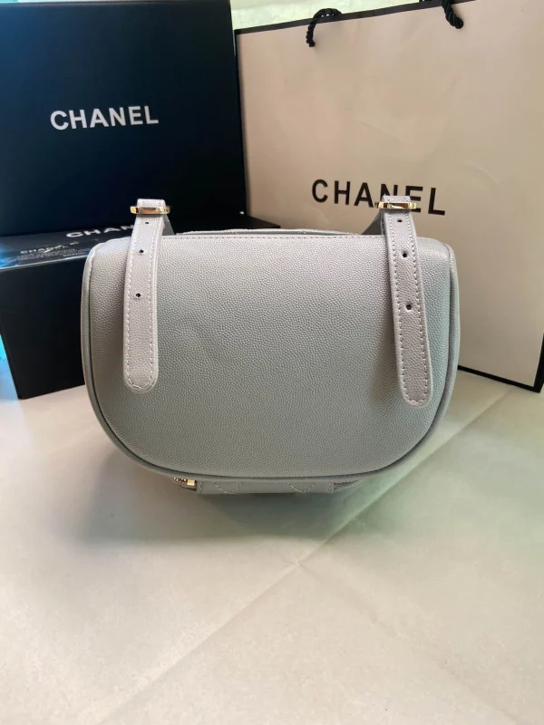 Backpack size: 19*20*12cm Model number: AS3530 - 图片 16