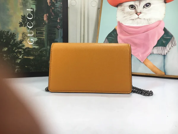 Model:476432 Size 16.5*10*4.5cm - 图片 7