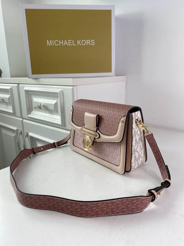 Mk Size: 25*17*9cm Model: 9923 - 图片 9