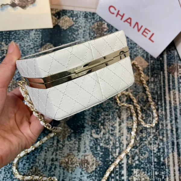 box bag - 图片 6