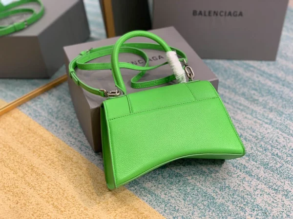Diamond bag Model: 8895 Size: 23x10x24 - 图片 9