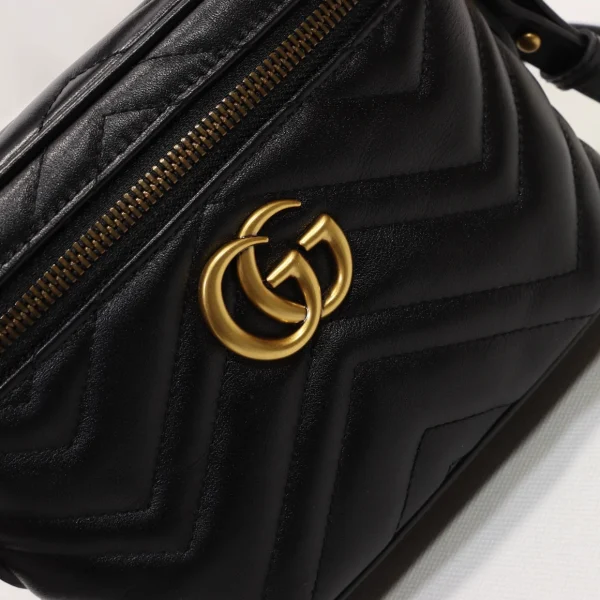 Model: 672253 Size: 19*13*7cm - 图片 7