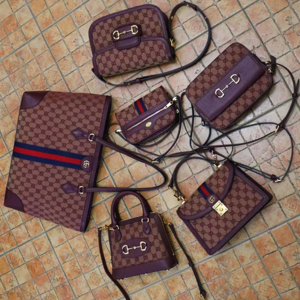 Model: 651055 Size: 25X17.5X7cm - 图片 2