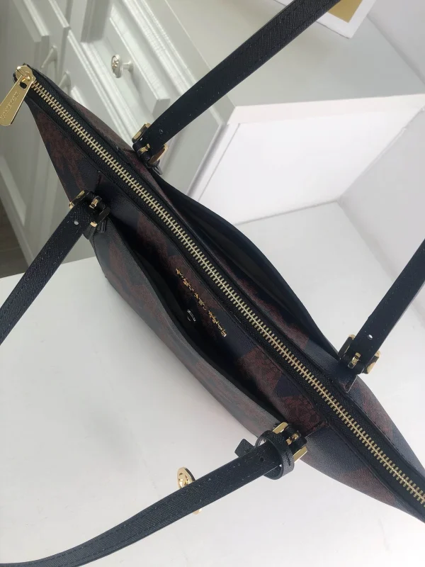 MK Size: 34*15*30*43 Model: 018 - 图片 12