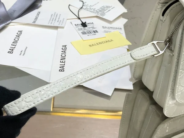 Balenciaga Model: LG-10702 - 图片 3