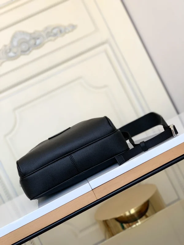 Louis Vuitton Size 29.5x20x10.5 cm - 图片 7