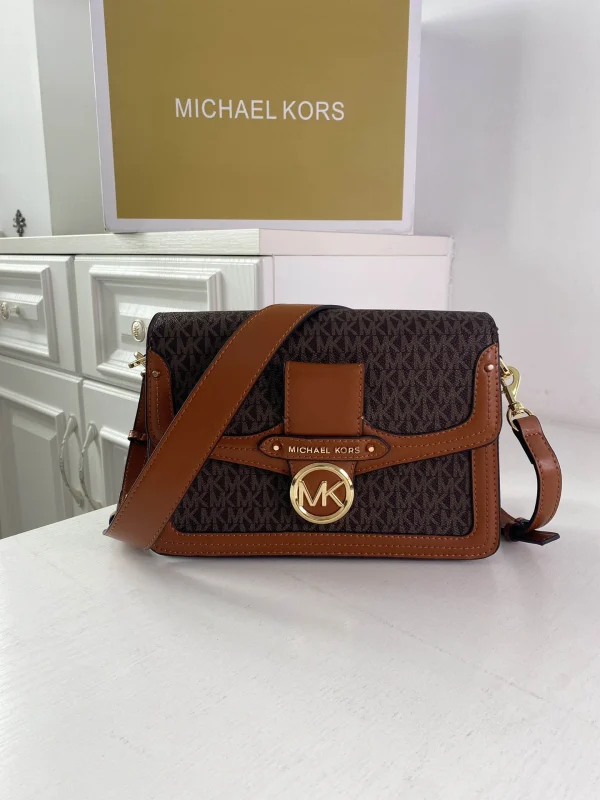Mk Size:25/17/9cm Model:9923 - 图片 7