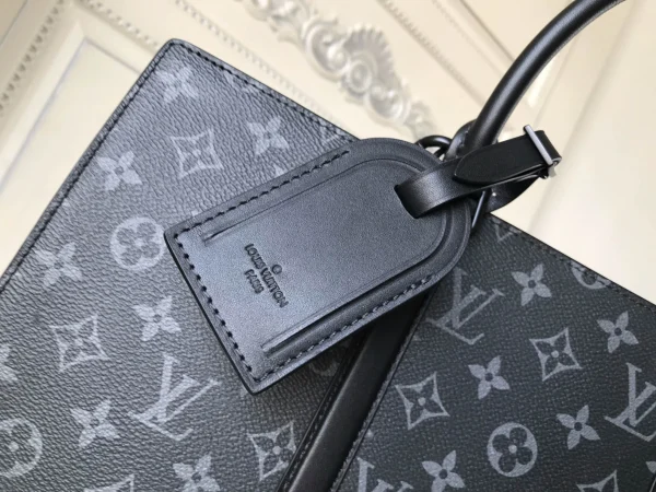 Louis Vuitton 31.0x 39.0x 8.5 cm - 图片 6