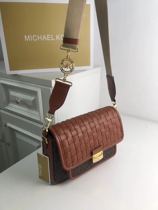 MK Bradshaw Model:2101 Size:24-8-16 - 图片 6