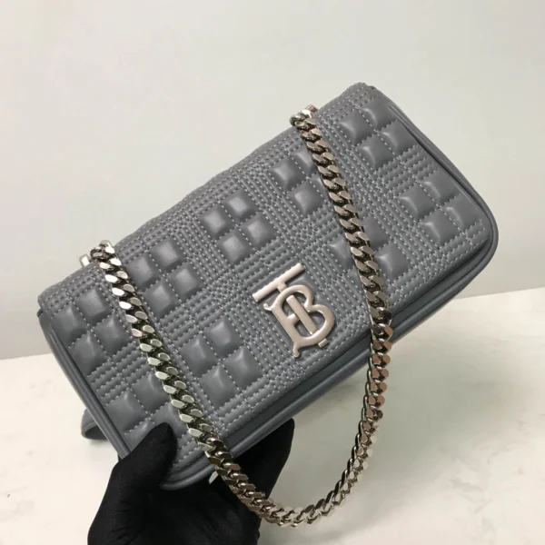 Lola bag Size:W23 x H13 x D6cm Code:650678 - 图片 9