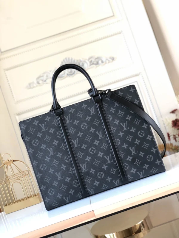 Louis Vuitton 31.0x 39.0x 8.5 cm - 图片 9