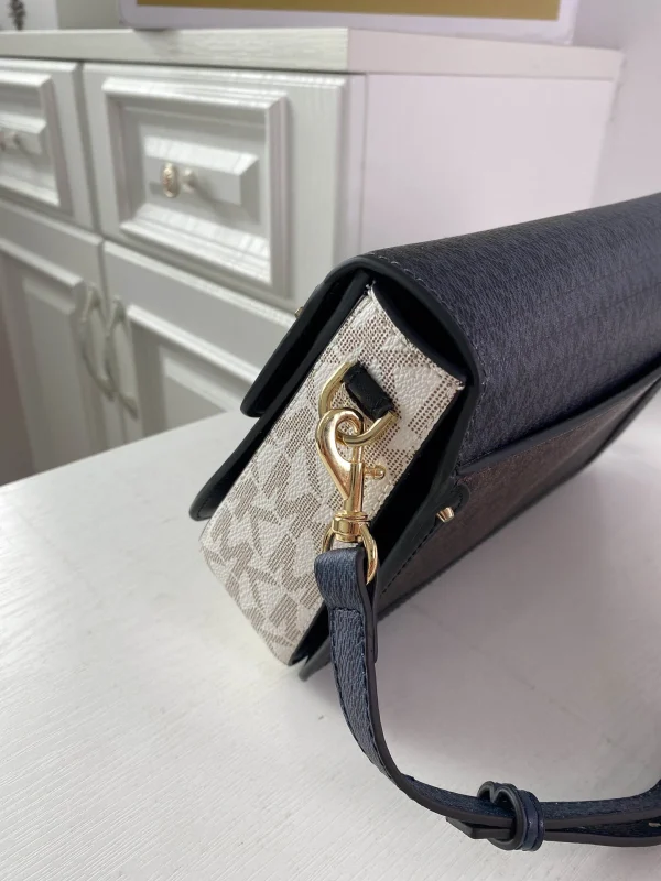 Mk Size: 25/17/9cm Model: 9923 - 图片 6