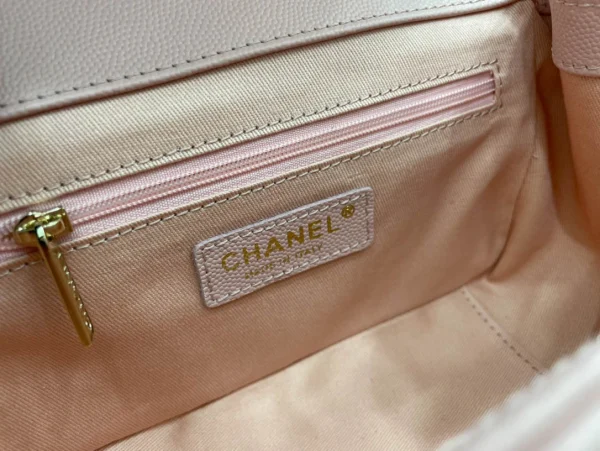Vintage messenger bag size:19x7x14cm - 图片 2