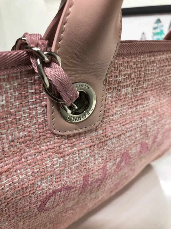 66941 Beach bag Size: 39cmX20cmX30cm - 图片 7