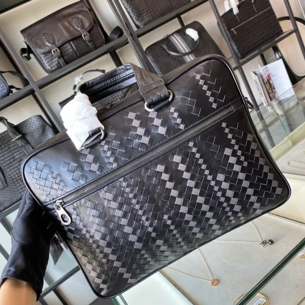 BV Briefcase Size:38cm - 图片 9