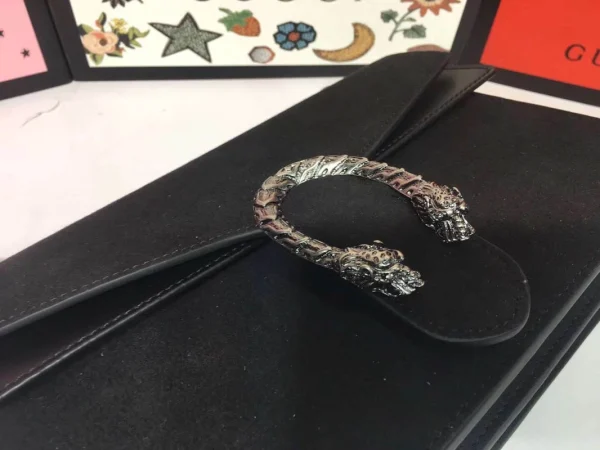 Model:400249 Size:28x 18x9cm - 图片 5