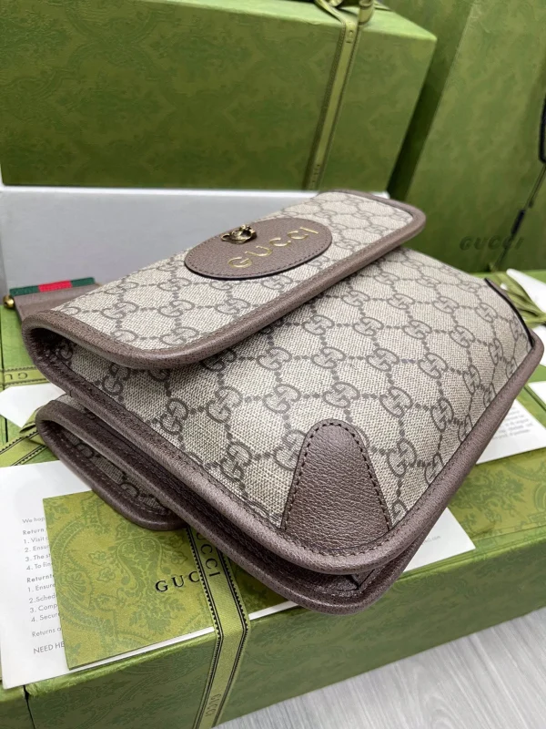 Model: 501050 Size: 22*16.5*4cm - 图片 6