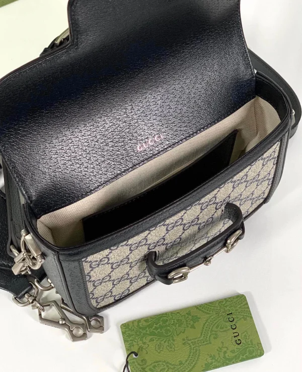 Model: 658574 Size: 20.5X14.5X5.5cm - 图片 2