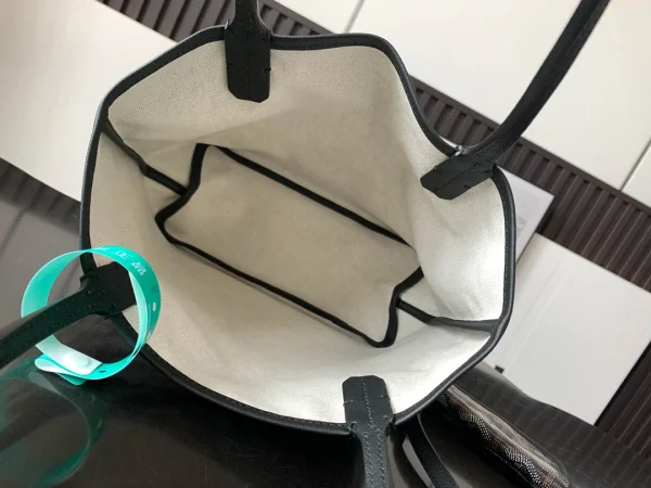 muse bag cosmetic bag - 图片 3
