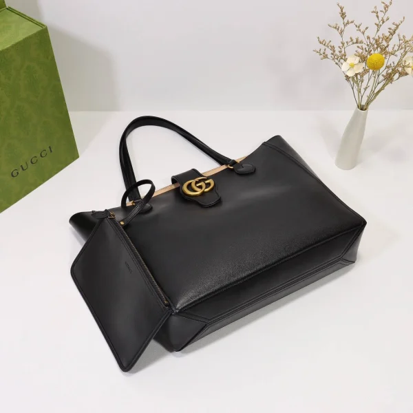 Model: 649577 Size: 35x32x11cm - 图片 2