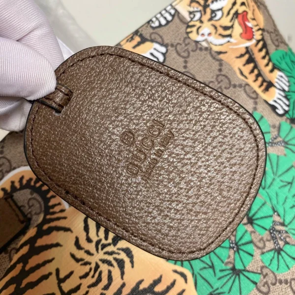 Model: 412096 Size:38*28*12cm - 图片 5