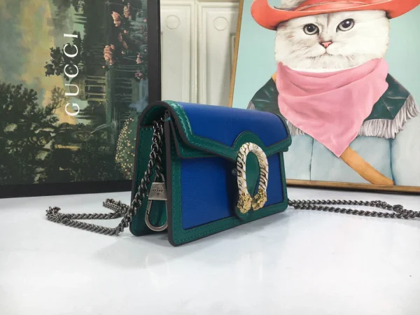 Model: 476432 Size:16.5*10*4.5cm - 图片 9