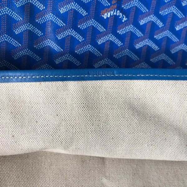 Goyard size:22*7*18cm - 图片 2