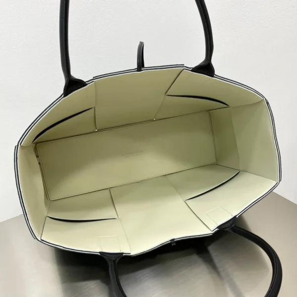 BV ARCO TOTE Handbag Size:38x25cm 609175 - 图片 5