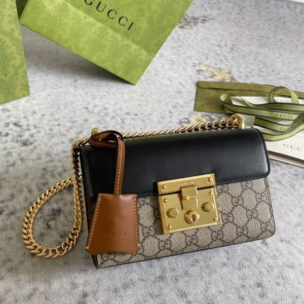 Model: 409487 Size: 20X12.5X8cm - 图片 9
