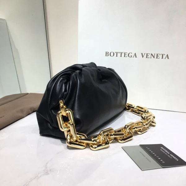 BV Bottega veneta bag Size: 31x16cm 6708 - 图片 8