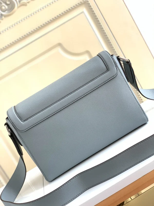 Louis Vuitton Size: 28.3 x 18.3 x 4.3 cm - 图片 8