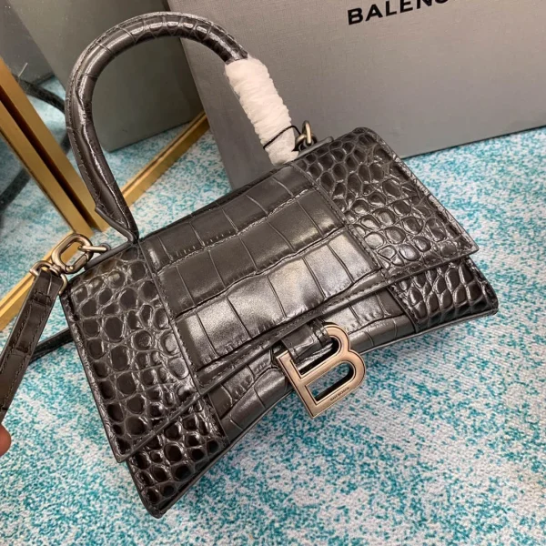 Model: 8896 Size: 19x8x21cm - 图片 6