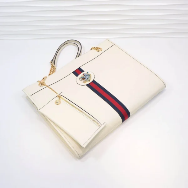 Model No.: 537219 Size: W45xL35xD6cm - 图片 2
