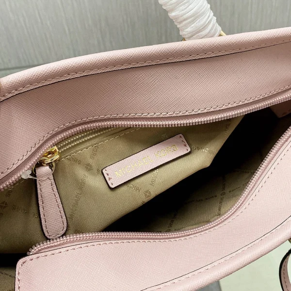 MK Length:22cm Height:19cm Width:10cm - 图片 2