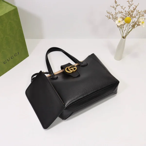Model: 652680 Size: 28x26x8.5cm - 图片 2