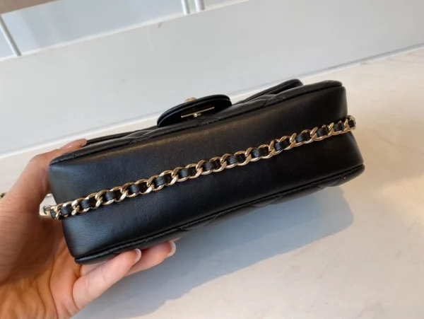 AS1436/AS1533 Chane1 Size: 13*18*7cm/15*22*7cm Model: AS1436/AS1533 - 图片 5