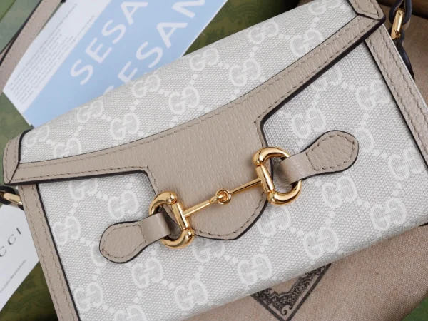 Model: 699296 Size: 18x12x5cm - 图片 8