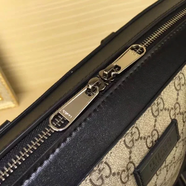 Model:474135 Size:36*28*7cm - 图片 7