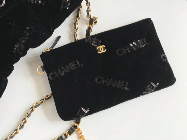 Size: 39*42*8cm Model: 3261 - 图片 4