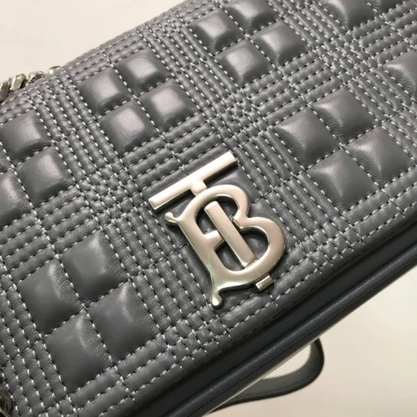 Lola bag Size:W23 x H13 x D6cm Code:650678 - 图片 8