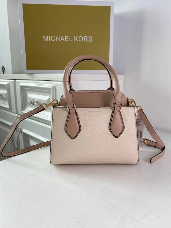 MK Crossbody Size: 23*18*12 - 图片 8