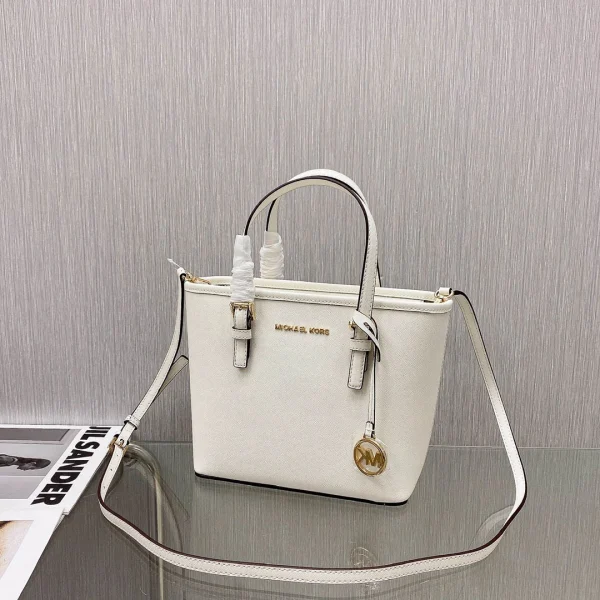 Michael kors MK jetset Size: 22cm*19cm*10cm - 图片 10