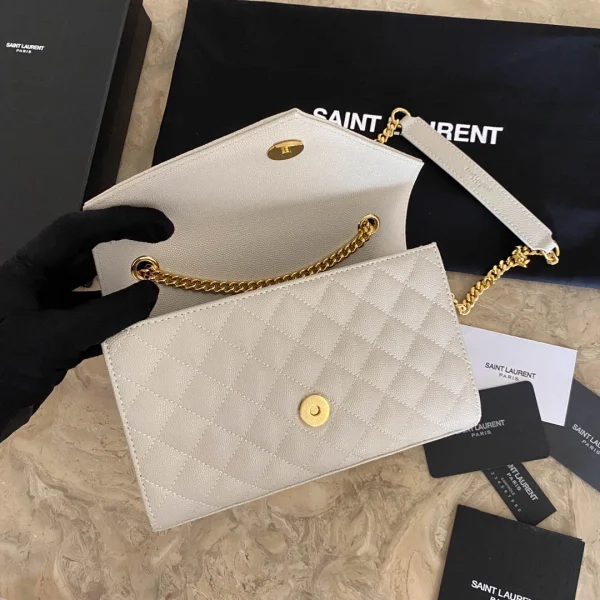 Envelope package Size：21x13x6cm Code：392745 - 图片 3