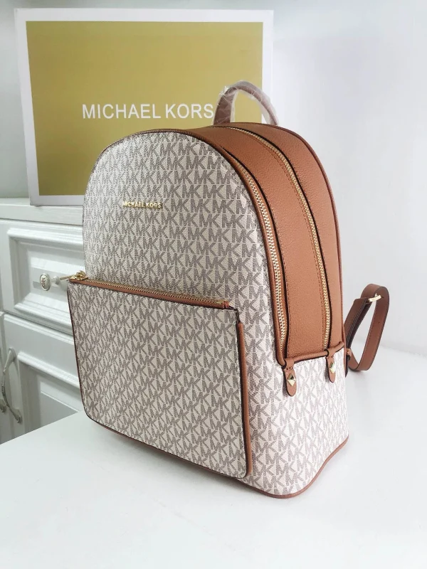MK Model: 2117 Size: 28*32*15 - 图片 9