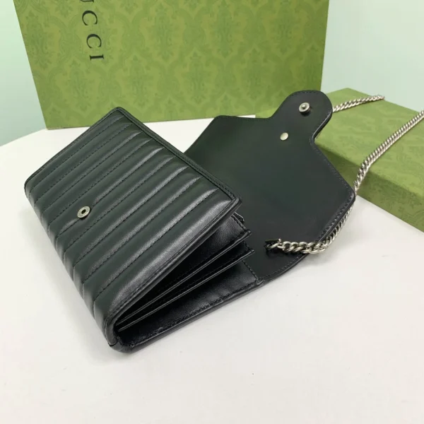 Model: 474575 Size: 20x13x6cm - 图片 6