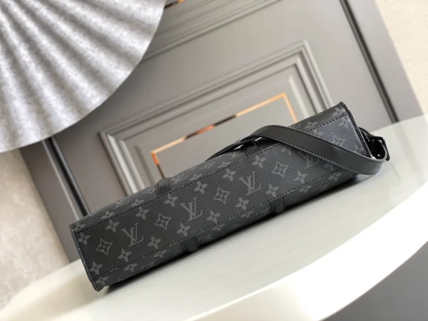 LV 39 x 30 x 7 cm - 图片 5