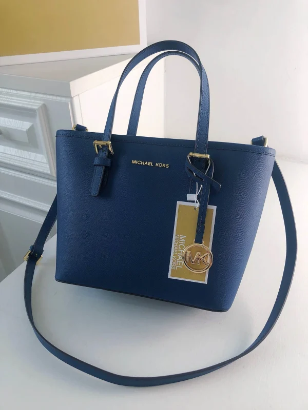 MK Model: 006 Size: 28*23*19*11 - 图片 7